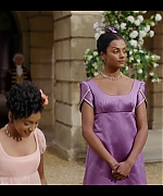 Filename=simoneashleynet_0710.jpg
Filesize=273KiB
Dimensions=1920x1080
Date added=May 04, 2022 simoneashleynet_0710.jpg