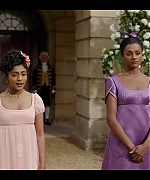 Filename=simoneashleynet_0712.jpg
Filesize=292KiB
Dimensions=1920x1080
Date added=May 04, 2022 simoneashleynet_0712.jpg