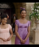 Filename=simoneashleynet_0713.jpg
Filesize=305KiB
Dimensions=1920x1080
Date added=May 04, 2022 simoneashleynet_0713.jpg