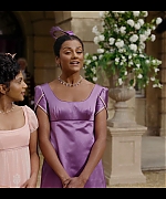 Filename=simoneashleynet_0719.jpg
Filesize=279KiB
Dimensions=1920x1080
Date added=May 04, 2022 simoneashleynet_0719.jpg