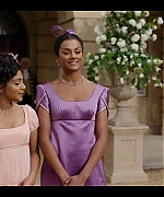 Filename=simoneashleynet_0720.jpg
Filesize=279KiB
Dimensions=1920x1080
Date added=May 04, 2022 simoneashleynet_0720.jpg