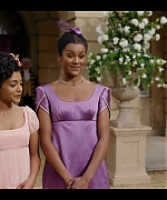 Filename=simoneashleynet_0721.jpg
Filesize=268KiB
Dimensions=1920x1080
Date added=May 04, 2022 simoneashleynet_0721.jpg