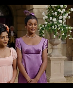 Filename=simoneashleynet_0722.jpg
Filesize=283KiB
Dimensions=1920x1080
Date added=May 04, 2022 simoneashleynet_0722.jpg