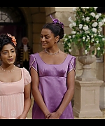 Filename=simoneashleynet_0723.jpg
Filesize=279KiB
Dimensions=1920x1080
Date added=May 04, 2022 simoneashleynet_0723.jpg