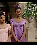 Filename=simoneashleynet_0724.jpg
Filesize=276KiB
Dimensions=1920x1080
Date added=May 04, 2022 simoneashleynet_0724.jpg