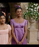 Filename=simoneashleynet_0725.jpg
Filesize=277KiB
Dimensions=1920x1080
Date added=May 04, 2022 simoneashleynet_0725.jpg