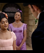 Filename=simoneashleynet_0730.jpg
Filesize=233KiB
Dimensions=1920x1080
Date added=May 04, 2022 simoneashleynet_0730.jpg