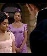 Filename=simoneashleynet_0731.jpg
Filesize=225KiB
Dimensions=1920x1080
Date added=May 04, 2022 simoneashleynet_0731.jpg