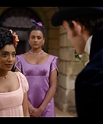 Filename=simoneashleynet_0732.jpg
Filesize=229KiB
Dimensions=1920x1080
Date added=May 04, 2022 simoneashleynet_0732.jpg