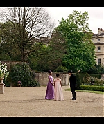 Filename=simoneashleynet_0733.jpg
Filesize=758KiB
Dimensions=1920x1080
Date added=May 04, 2022 simoneashleynet_0733.jpg