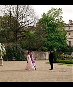 Filename=simoneashleynet_0734.jpg
Filesize=759KiB
Dimensions=1920x1080
Date added=May 04, 2022 simoneashleynet_0734.jpg