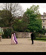 Filename=simoneashleynet_0735.jpg
Filesize=759KiB
Dimensions=1920x1080
Date added=May 04, 2022 simoneashleynet_0735.jpg