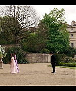 Filename=simoneashleynet_0736.jpg
Filesize=759KiB
Dimensions=1920x1080
Date added=May 04, 2022 simoneashleynet_0736.jpg