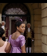 Filename=simoneashleynet_0737.jpg
Filesize=298KiB
Dimensions=1920x1080
Date added=May 04, 2022 simoneashleynet_0737.jpg
