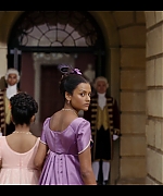 Filename=simoneashleynet_0738.jpg
Filesize=295KiB
Dimensions=1920x1080
Date added=May 04, 2022 simoneashleynet_0738.jpg