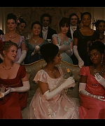 Filename=simoneashleynet_0740.jpg
Filesize=363KiB
Dimensions=1920x1080
Date added=May 04, 2022 simoneashleynet_0740.jpg