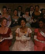 Filename=simoneashleynet_0741.jpg
Filesize=365KiB
Dimensions=1920x1080
Date added=May 04, 2022 simoneashleynet_0741.jpg