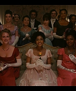 Filename=simoneashleynet_0742.jpg
Filesize=369KiB
Dimensions=1920x1080
Date added=May 04, 2022 simoneashleynet_0742.jpg