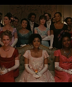 Filename=simoneashleynet_0745.jpg
Filesize=391KiB
Dimensions=1920x1080
Date added=May 04, 2022 simoneashleynet_0745.jpg