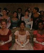 Filename=simoneashleynet_0746.jpg
Filesize=390KiB
Dimensions=1920x1080
Date added=May 04, 2022 simoneashleynet_0746.jpg