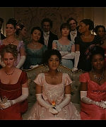 Filename=simoneashleynet_0747.jpg
Filesize=397KiB
Dimensions=1920x1080
Date added=May 04, 2022 simoneashleynet_0747.jpg
