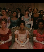 Filename=simoneashleynet_0749.jpg
Filesize=397KiB
Dimensions=1920x1080
Date added=May 04, 2022 simoneashleynet_0749.jpg