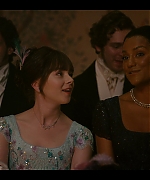 Filename=simoneashleynet_0753.jpg
Filesize=256KiB
Dimensions=1920x1080
Date added=May 04, 2022 simoneashleynet_0753.jpg