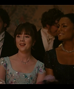 Filename=simoneashleynet_0754.jpg
Filesize=251KiB
Dimensions=1920x1080
Date added=May 04, 2022 simoneashleynet_0754.jpg