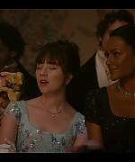 Filename=simoneashleynet_0759.jpg
Filesize=249KiB
Dimensions=1920x1080
Date added=May 04, 2022 simoneashleynet_0759.jpg