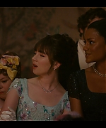 Filename=simoneashleynet_0760.jpg
Filesize=254KiB
Dimensions=1920x1080
Date added=May 04, 2022 simoneashleynet_0760.jpg
