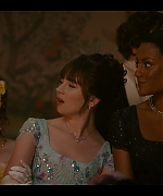 Filename=simoneashleynet_0761.jpg
Filesize=255KiB
Dimensions=1920x1080
Date added=May 04, 2022 simoneashleynet_0761.jpg