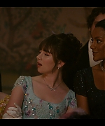 Filename=simoneashleynet_0762.jpg
Filesize=268KiB
Dimensions=1920x1080
Date added=May 04, 2022 simoneashleynet_0762.jpg