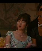 Filename=simoneashleynet_0763.jpg
Filesize=258KiB
Dimensions=1920x1080
Date added=May 04, 2022 simoneashleynet_0763.jpg
