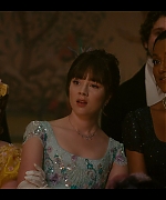 Filename=simoneashleynet_0765.jpg
Filesize=262KiB
Dimensions=1920x1080
Date added=May 04, 2022 simoneashleynet_0765.jpg