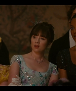 Filename=simoneashleynet_0766.jpg
Filesize=269KiB
Dimensions=1920x1080
Date added=May 04, 2022 simoneashleynet_0766.jpg