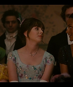 Filename=simoneashleynet_0769.jpg
Filesize=273KiB
Dimensions=1920x1080
Date added=May 04, 2022 simoneashleynet_0769.jpg