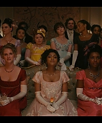 Filename=simoneashleynet_0772.jpg
Filesize=387KiB
Dimensions=1920x1080
Date added=May 04, 2022 simoneashleynet_0772.jpg