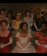 Filename=simoneashleynet_0773.jpg
Filesize=381KiB
Dimensions=1920x1080
Date added=May 04, 2022 simoneashleynet_0773.jpg