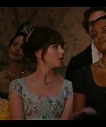 Filename=simoneashleynet_0774.jpg
Filesize=271KiB
Dimensions=1920x1080
Date added=May 04, 2022 simoneashleynet_0774.jpg