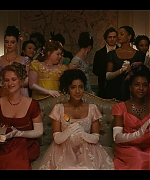 Filename=simoneashleynet_0784.jpg
Filesize=380KiB
Dimensions=1920x1080
Date added=May 04, 2022 simoneashleynet_0784.jpg