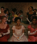 Filename=simoneashleynet_0785.jpg
Filesize=386KiB
Dimensions=1920x1080
Date added=May 04, 2022 simoneashleynet_0785.jpg
