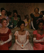 Filename=simoneashleynet_0786.jpg
Filesize=383KiB
Dimensions=1920x1080
Date added=May 04, 2022 simoneashleynet_0786.jpg