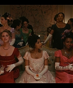 Filename=simoneashleynet_0787.jpg
Filesize=380KiB
Dimensions=1920x1080
Date added=May 04, 2022 simoneashleynet_0787.jpg