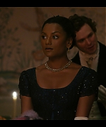 Filename=simoneashleynet_0788.jpg
Filesize=217KiB
Dimensions=1920x1080
Date added=May 04, 2022 simoneashleynet_0788.jpg