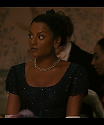 Filename=simoneashleynet_0789.jpg
Filesize=214KiB
Dimensions=1920x1080
Date added=May 04, 2022 simoneashleynet_0789.jpg