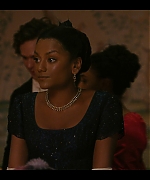 Filename=simoneashleynet_0790.jpg
Filesize=223KiB
Dimensions=1920x1080
Date added=May 04, 2022 simoneashleynet_0790.jpg