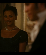 Filename=simoneashleynet_0792.jpg
Filesize=191KiB
Dimensions=1920x1080
Date added=May 04, 2022 simoneashleynet_0792.jpg