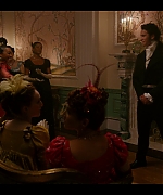 Filename=simoneashleynet_0795.jpg
Filesize=330KiB
Dimensions=1920x1080
Date added=May 04, 2022 simoneashleynet_0795.jpg