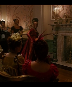 Filename=simoneashleynet_0797.jpg
Filesize=350KiB
Dimensions=1920x1080
Date added=May 04, 2022 simoneashleynet_0797.jpg