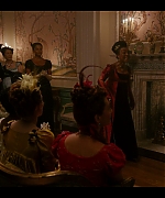 Filename=simoneashleynet_0798.jpg
Filesize=348KiB
Dimensions=1920x1080
Date added=May 04, 2022 simoneashleynet_0798.jpg